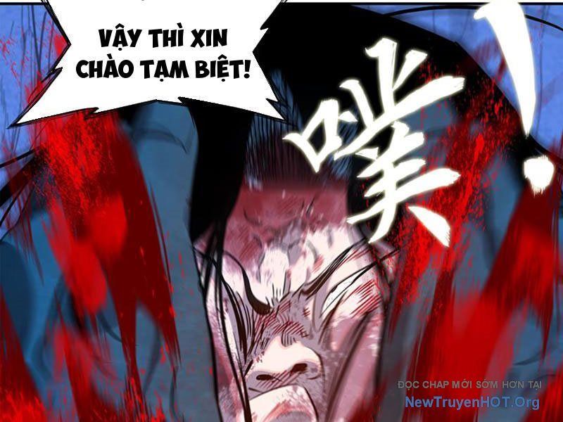Xuyên Không Thành Ma Tôn Pháo Hôi? Nhưng Ta Là Streamer Công Lược - Chapter 7 - Page 65