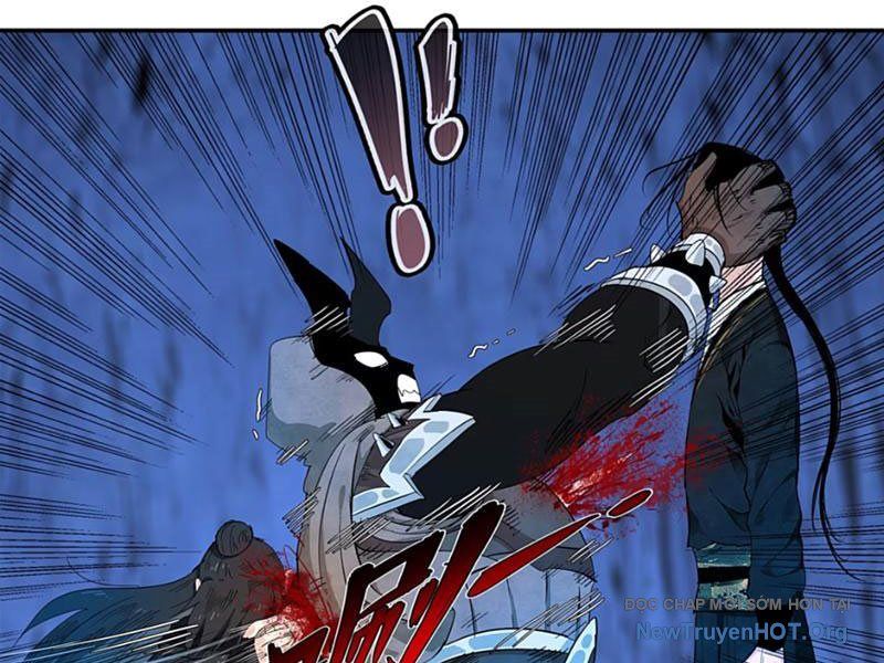 Xuyên Không Thành Ma Tôn Pháo Hôi? Nhưng Ta Là Streamer Công Lược - Chapter 7 - Page 67