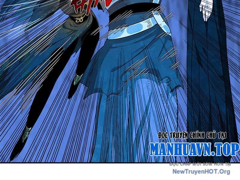 Xuyên Không Thành Ma Tôn Pháo Hôi? Nhưng Ta Là Streamer Công Lược - Chapter 7 - Page 68