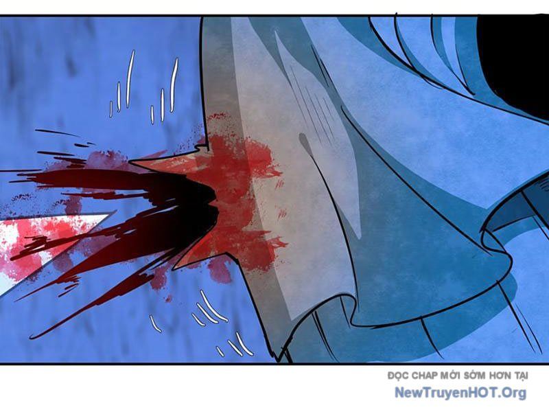 Xuyên Không Thành Ma Tôn Pháo Hôi? Nhưng Ta Là Streamer Công Lược - Chapter 7 - Page 69