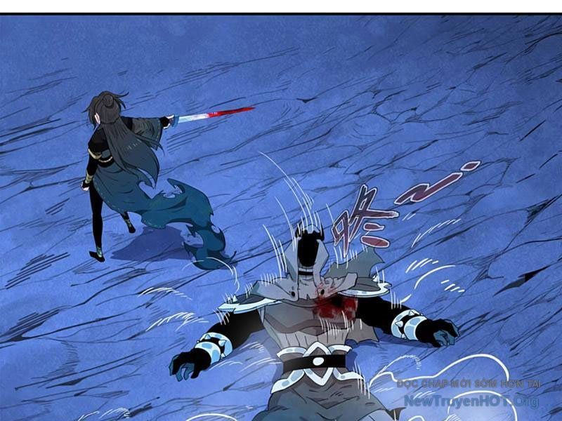 Xuyên Không Thành Ma Tôn Pháo Hôi? Nhưng Ta Là Streamer Công Lược - Chapter 7 - Page 70