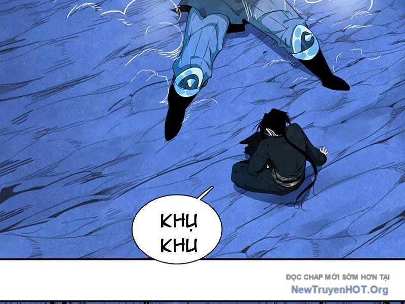 Xuyên Không Thành Ma Tôn Pháo Hôi? Nhưng Ta Là Streamer Công Lược - Chapter 7 - Page 71