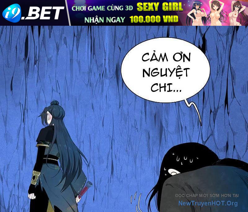 Xuyên Không Thành Ma Tôn Pháo Hôi? Nhưng Ta Là Streamer Công Lược - Chapter 7 - Page 72