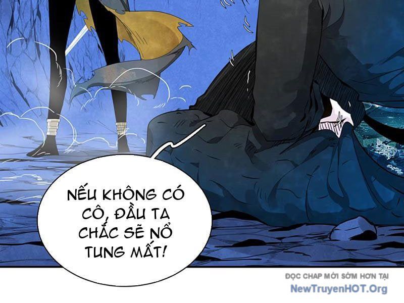 Xuyên Không Thành Ma Tôn Pháo Hôi? Nhưng Ta Là Streamer Công Lược - Chapter 7 - Page 73