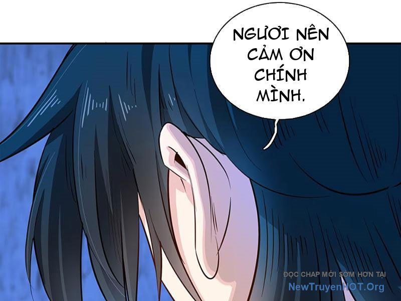 Xuyên Không Thành Ma Tôn Pháo Hôi? Nhưng Ta Là Streamer Công Lược - Chapter 7 - Page 74