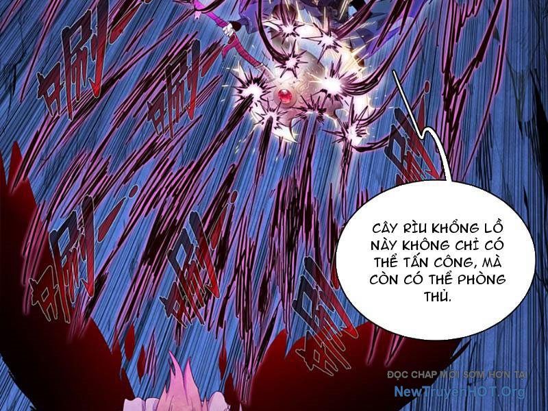Xuyên Không Thành Ma Tôn Pháo Hôi? Nhưng Ta Là Streamer Công Lược - Chapter 7 - Page 76
