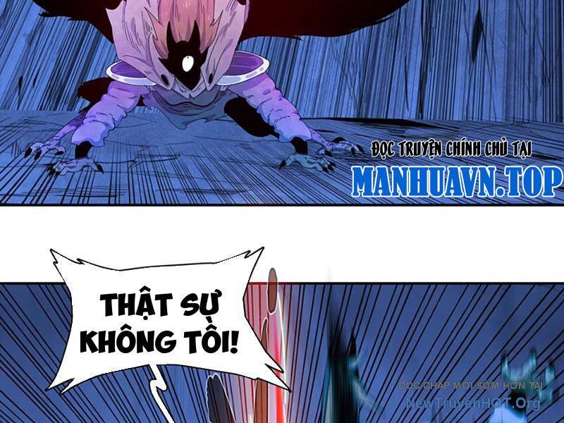 Xuyên Không Thành Ma Tôn Pháo Hôi? Nhưng Ta Là Streamer Công Lược - Chapter 7 - Page 77