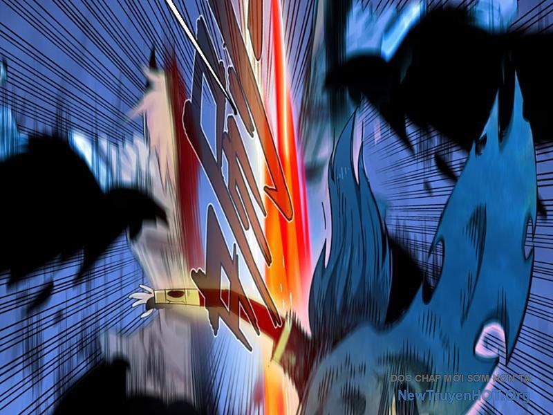 Xuyên Không Thành Ma Tôn Pháo Hôi? Nhưng Ta Là Streamer Công Lược - Chapter 7 - Page 78