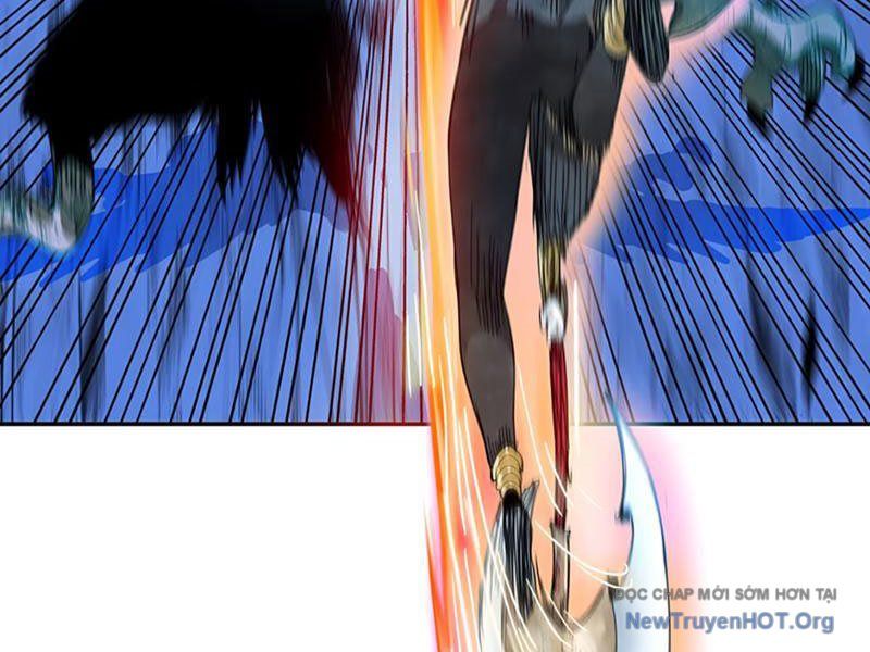 Xuyên Không Thành Ma Tôn Pháo Hôi? Nhưng Ta Là Streamer Công Lược - Chapter 7 - Page 79