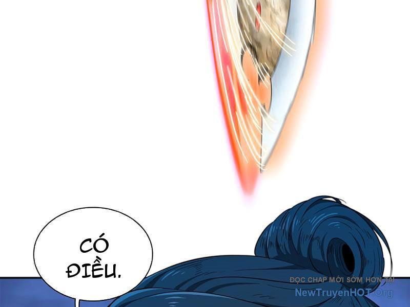 Xuyên Không Thành Ma Tôn Pháo Hôi? Nhưng Ta Là Streamer Công Lược - Chapter 7 - Page 80