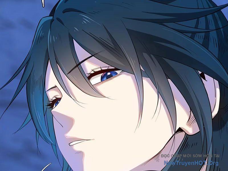 Xuyên Không Thành Ma Tôn Pháo Hôi? Nhưng Ta Là Streamer Công Lược - Chapter 7 - Page 81