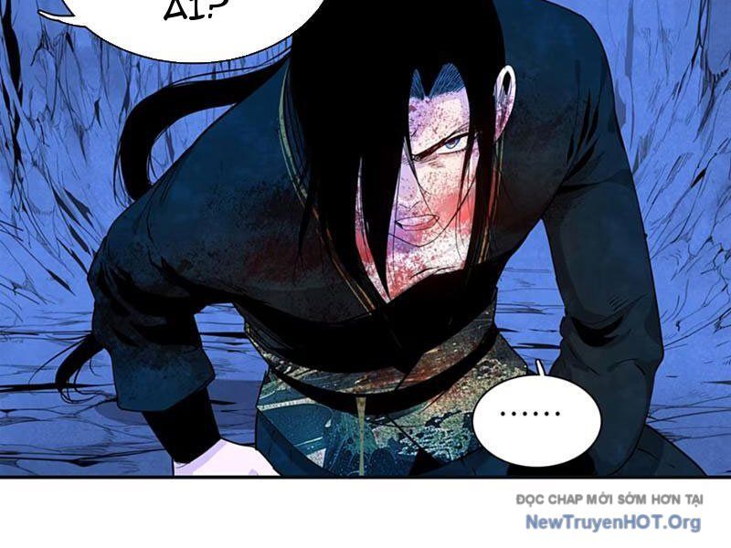 Xuyên Không Thành Ma Tôn Pháo Hôi? Nhưng Ta Là Streamer Công Lược - Chapter 7 - Page 83