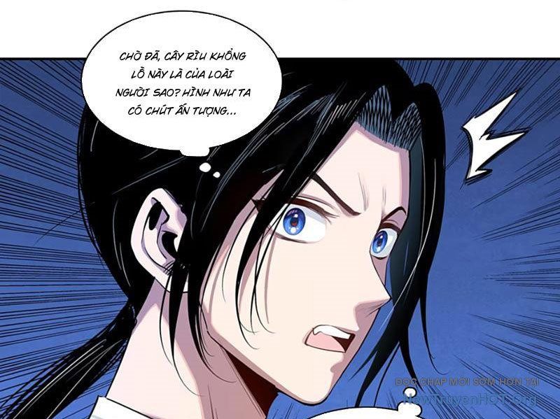 Xuyên Không Thành Ma Tôn Pháo Hôi? Nhưng Ta Là Streamer Công Lược - Chapter 7 - Page 9