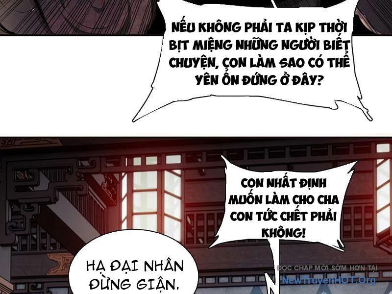 Xuyên Không Thành Ma Tôn Pháo Hôi? Nhưng Ta Là Streamer Công Lược - Chapter 7 - Page 90