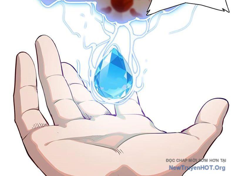 Xuyên Không Thành Ma Tôn Pháo Hôi? Nhưng Ta Là Streamer Công Lược - Chapter 7 - Page 97