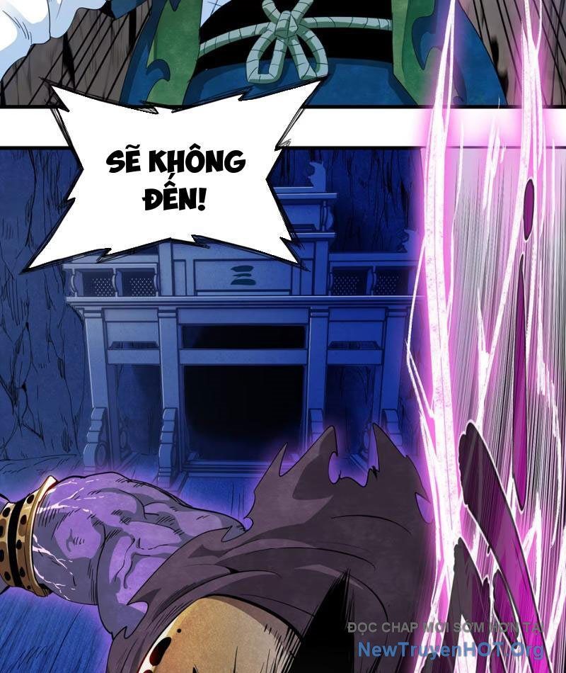 Xuyên Không Thành Ma Tôn Pháo Hôi? Nhưng Ta Là Streamer Công Lược - Chapter 8 - Page 16