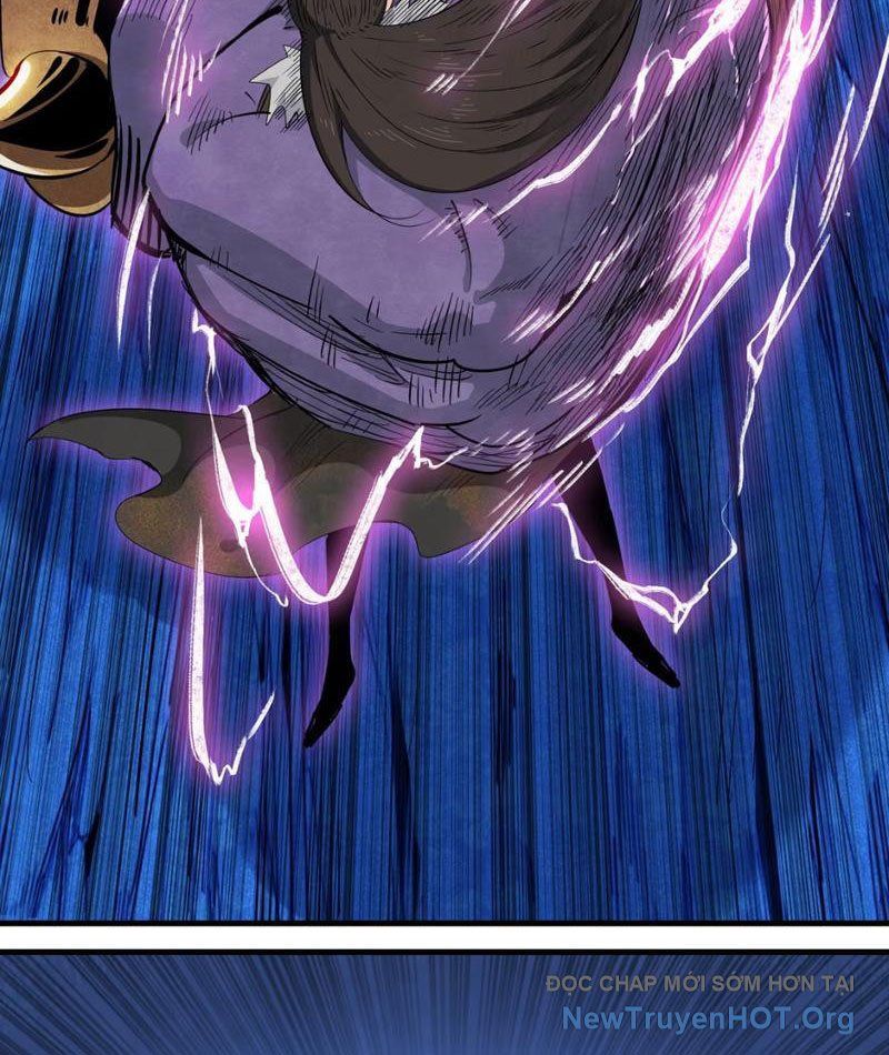 Xuyên Không Thành Ma Tôn Pháo Hôi? Nhưng Ta Là Streamer Công Lược - Chapter 8 - Page 18