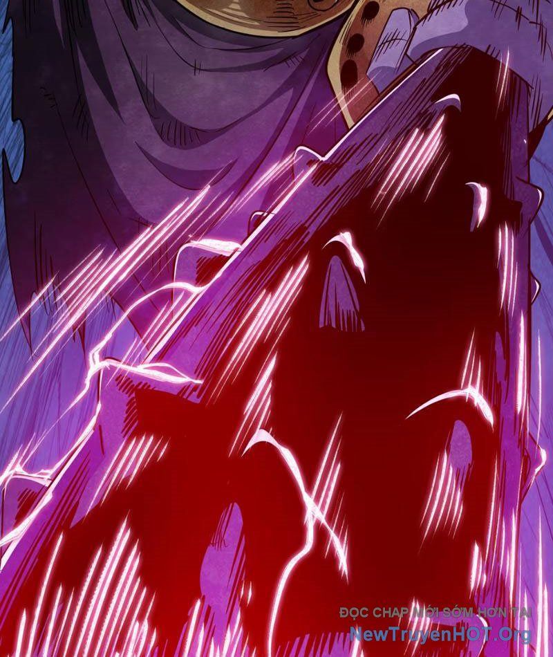 Xuyên Không Thành Ma Tôn Pháo Hôi? Nhưng Ta Là Streamer Công Lược - Chapter 8 - Page 20