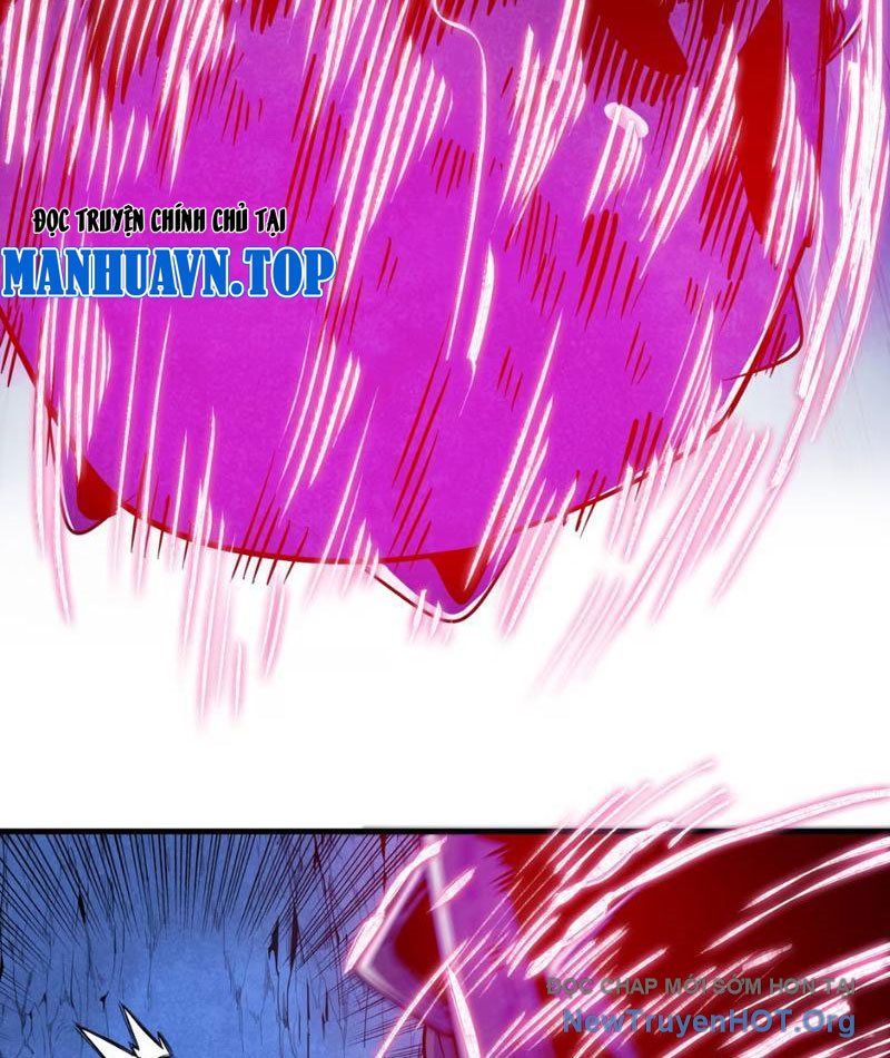 Xuyên Không Thành Ma Tôn Pháo Hôi? Nhưng Ta Là Streamer Công Lược - Chapter 8 - Page 21