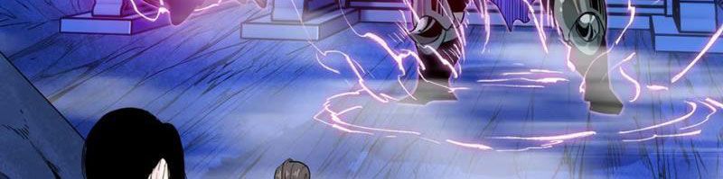 Xuyên Không Thành Ma Tôn Pháo Hôi? Nhưng Ta Là Streamer Công Lược - Chapter 8 - Page 25