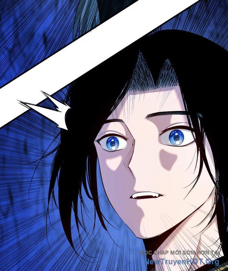 Xuyên Không Thành Ma Tôn Pháo Hôi? Nhưng Ta Là Streamer Công Lược - Chapter 8 - Page 39