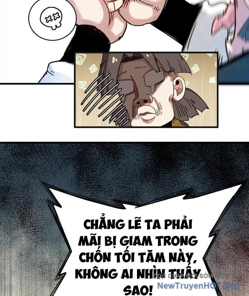 Xuyên Không Thành Ma Tôn Pháo Hôi? Nhưng Ta Là Streamer Công Lược - Chapter 8 - Page 4