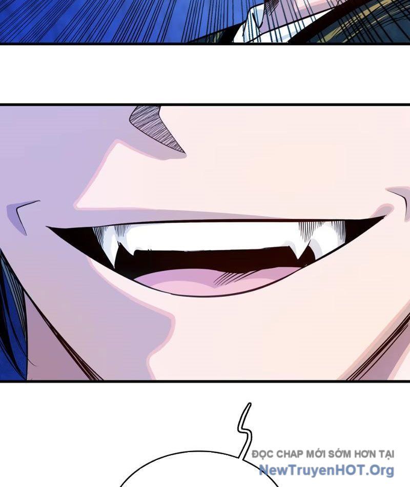 Xuyên Không Thành Ma Tôn Pháo Hôi? Nhưng Ta Là Streamer Công Lược - Chapter 8 - Page 40