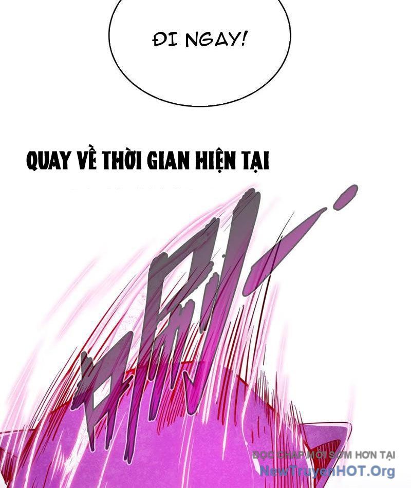 Xuyên Không Thành Ma Tôn Pháo Hôi? Nhưng Ta Là Streamer Công Lược - Chapter 8 - Page 41