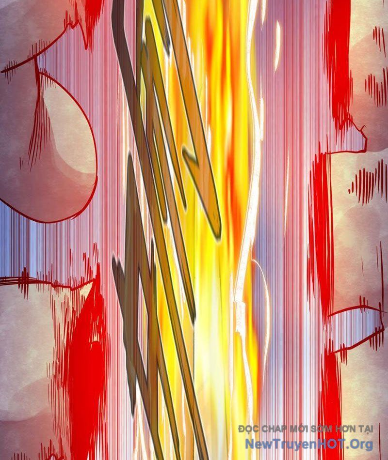 Xuyên Không Thành Ma Tôn Pháo Hôi? Nhưng Ta Là Streamer Công Lược - Chapter 8 - Page 45