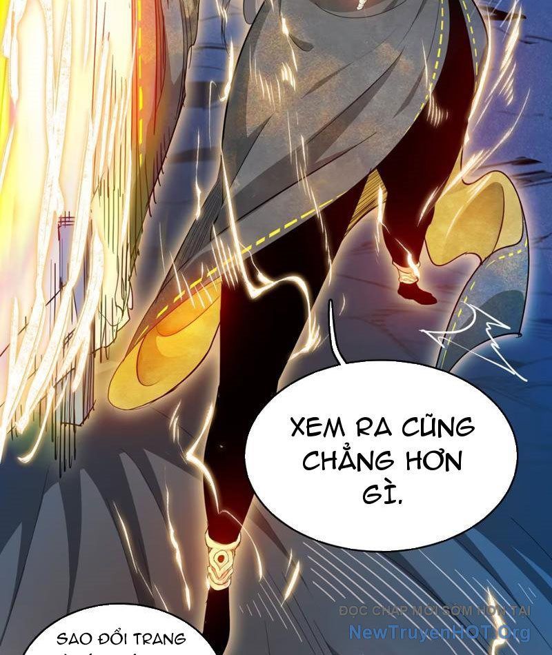 Xuyên Không Thành Ma Tôn Pháo Hôi? Nhưng Ta Là Streamer Công Lược - Chapter 8 - Page 49