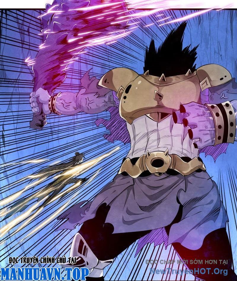 Xuyên Không Thành Ma Tôn Pháo Hôi? Nhưng Ta Là Streamer Công Lược - Chapter 8 - Page 52