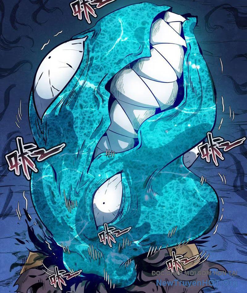 Xuyên Không Thành Ma Tôn Pháo Hôi? Nhưng Ta Là Streamer Công Lược - Chapter 8 - Page 59