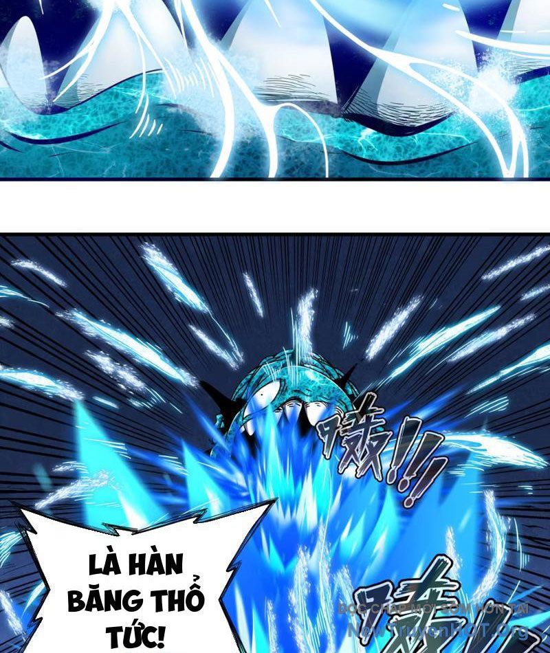 Xuyên Không Thành Ma Tôn Pháo Hôi? Nhưng Ta Là Streamer Công Lược - Chapter 8 - Page 62