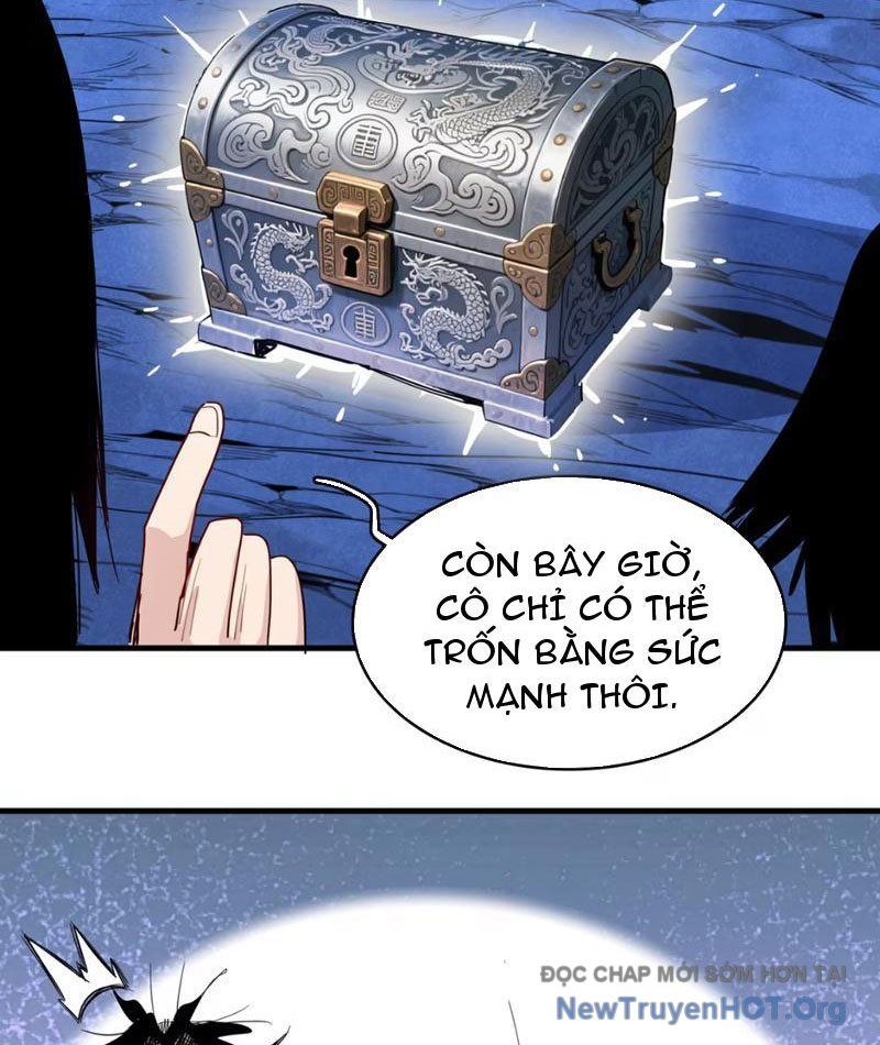 Xuyên Không Thành Ma Tôn Pháo Hôi? Nhưng Ta Là Streamer Công Lược - Chapter 8 - Page 67