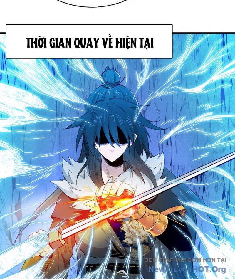 Xuyên Không Thành Ma Tôn Pháo Hôi? Nhưng Ta Là Streamer Công Lược - Chapter 8 - Page 70