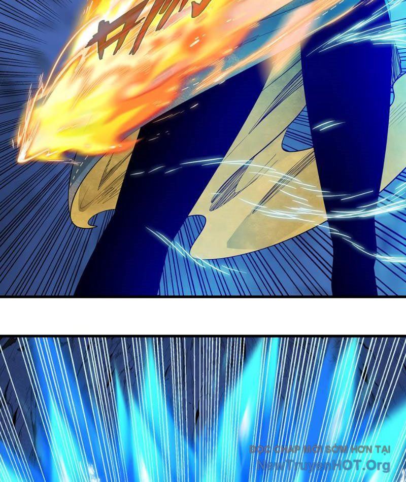 Xuyên Không Thành Ma Tôn Pháo Hôi? Nhưng Ta Là Streamer Công Lược - Chapter 8 - Page 72