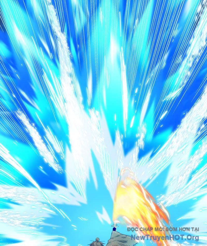 Xuyên Không Thành Ma Tôn Pháo Hôi? Nhưng Ta Là Streamer Công Lược - Chapter 8 - Page 73