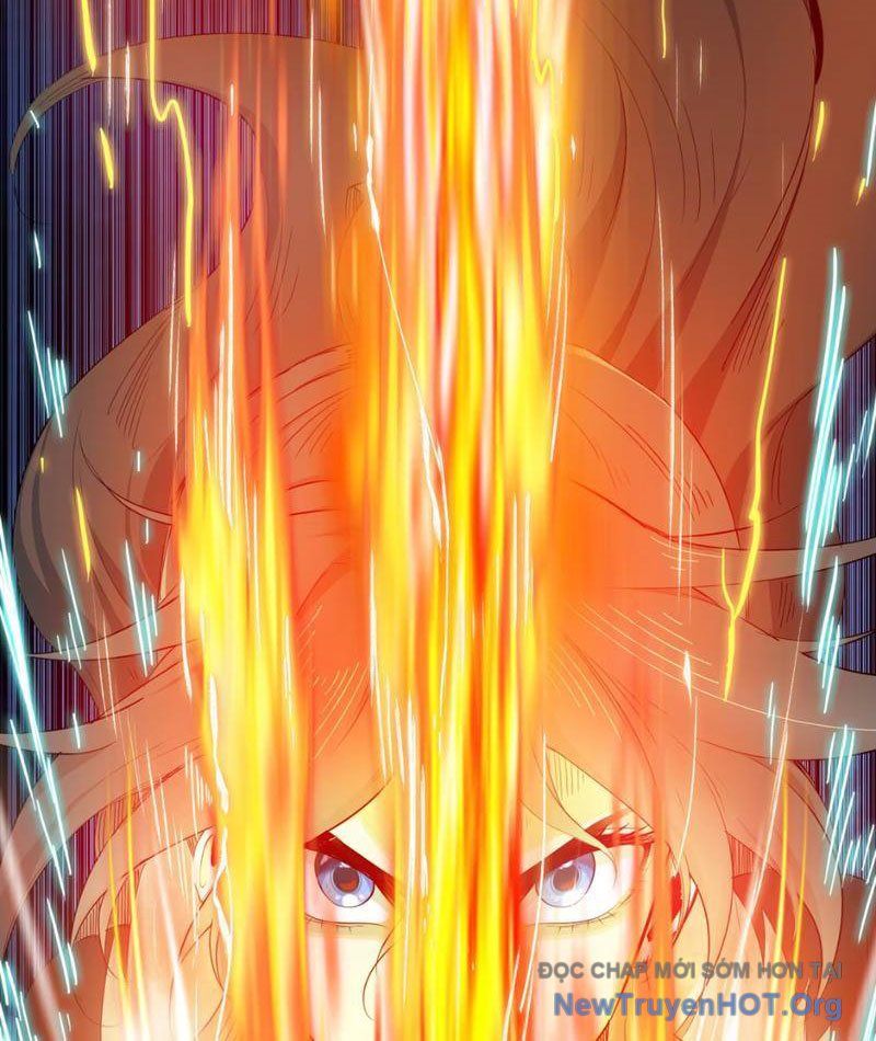 Xuyên Không Thành Ma Tôn Pháo Hôi? Nhưng Ta Là Streamer Công Lược - Chapter 8 - Page 75