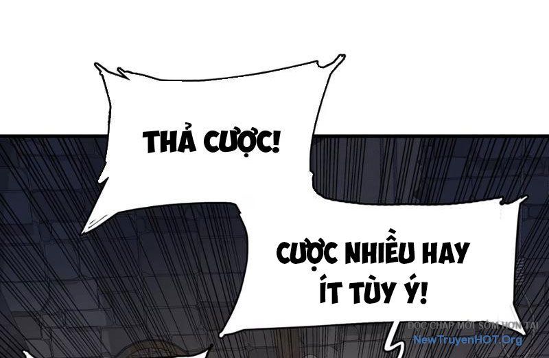 Xuyên Không Thành Ma Tôn Pháo Hôi? Nhưng Ta Là Streamer Công Lược - Chapter 8 - Page 77