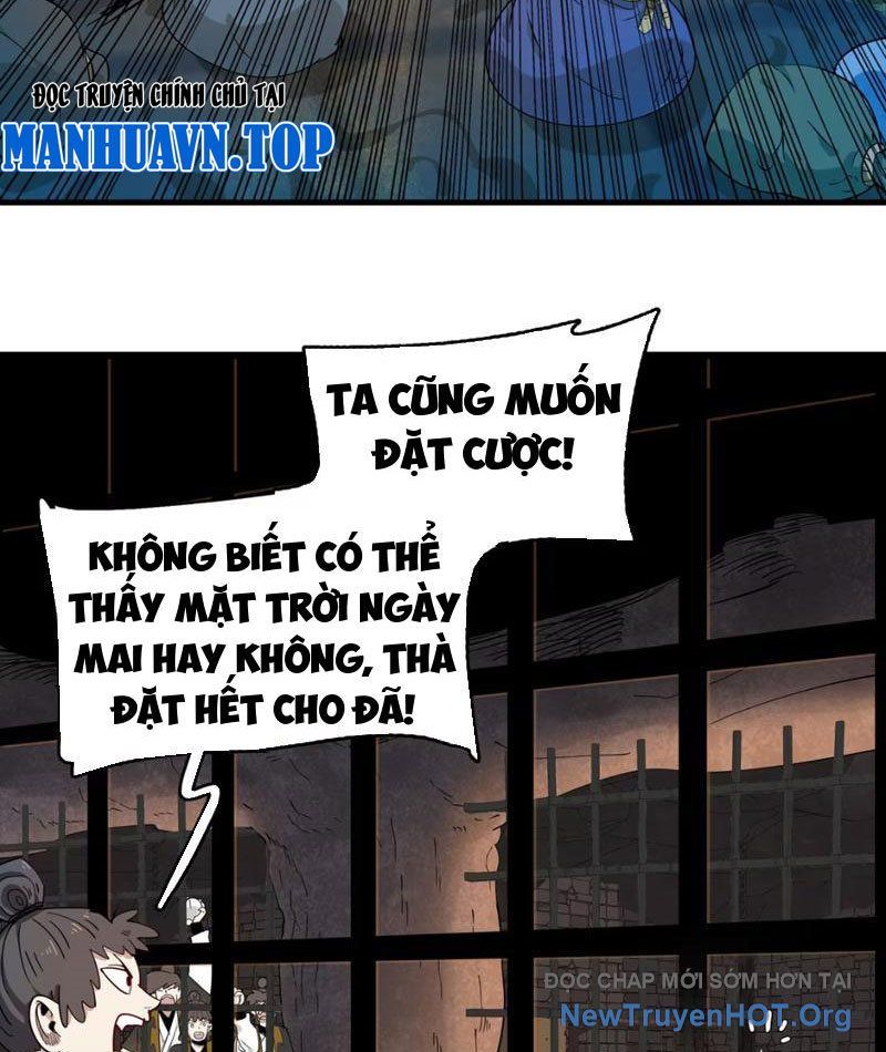 Xuyên Không Thành Ma Tôn Pháo Hôi? Nhưng Ta Là Streamer Công Lược - Chapter 8 - Page 79