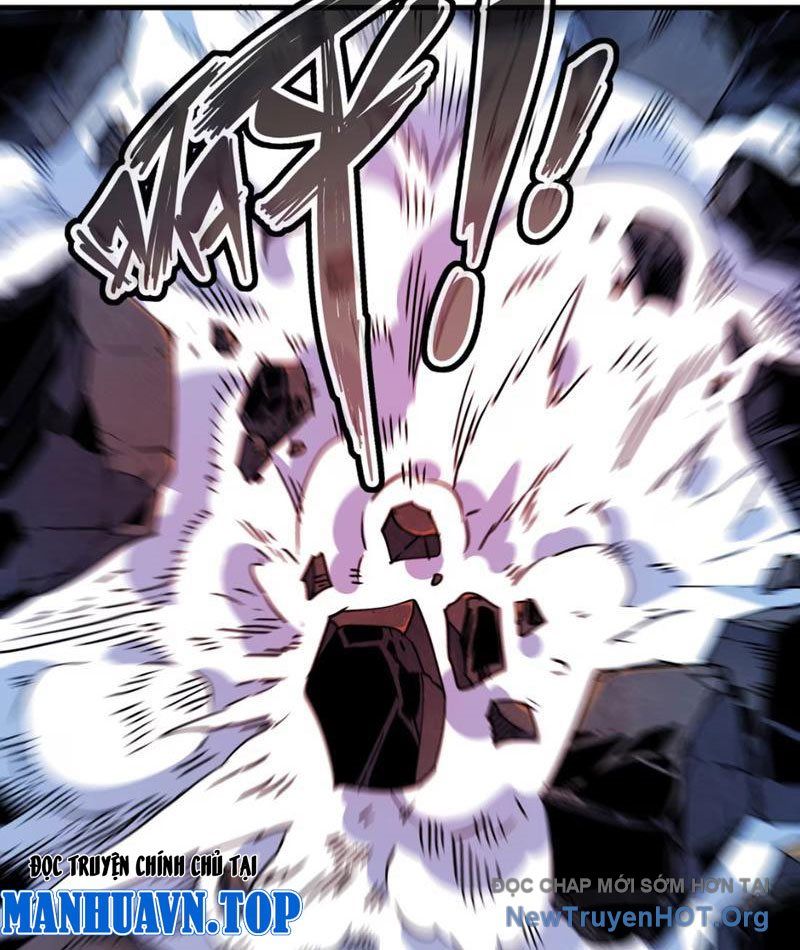 Xuyên Không Thành Ma Tôn Pháo Hôi? Nhưng Ta Là Streamer Công Lược - Chapter 8 - Page 89