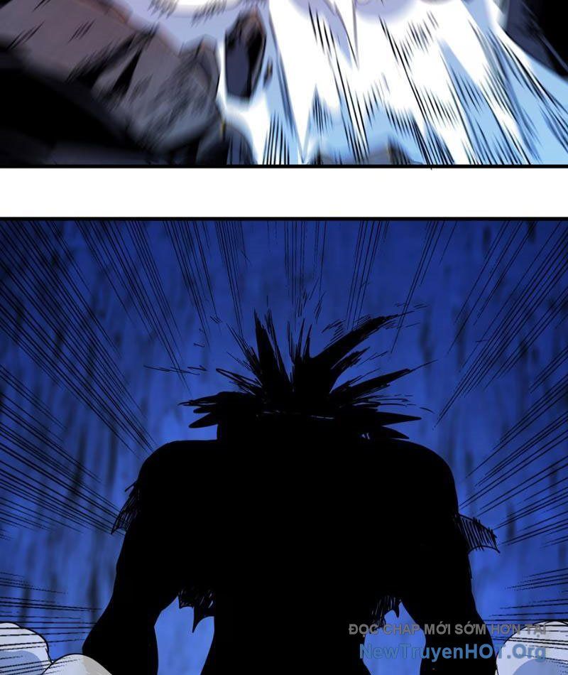 Xuyên Không Thành Ma Tôn Pháo Hôi? Nhưng Ta Là Streamer Công Lược - Chapter 8 - Page 90