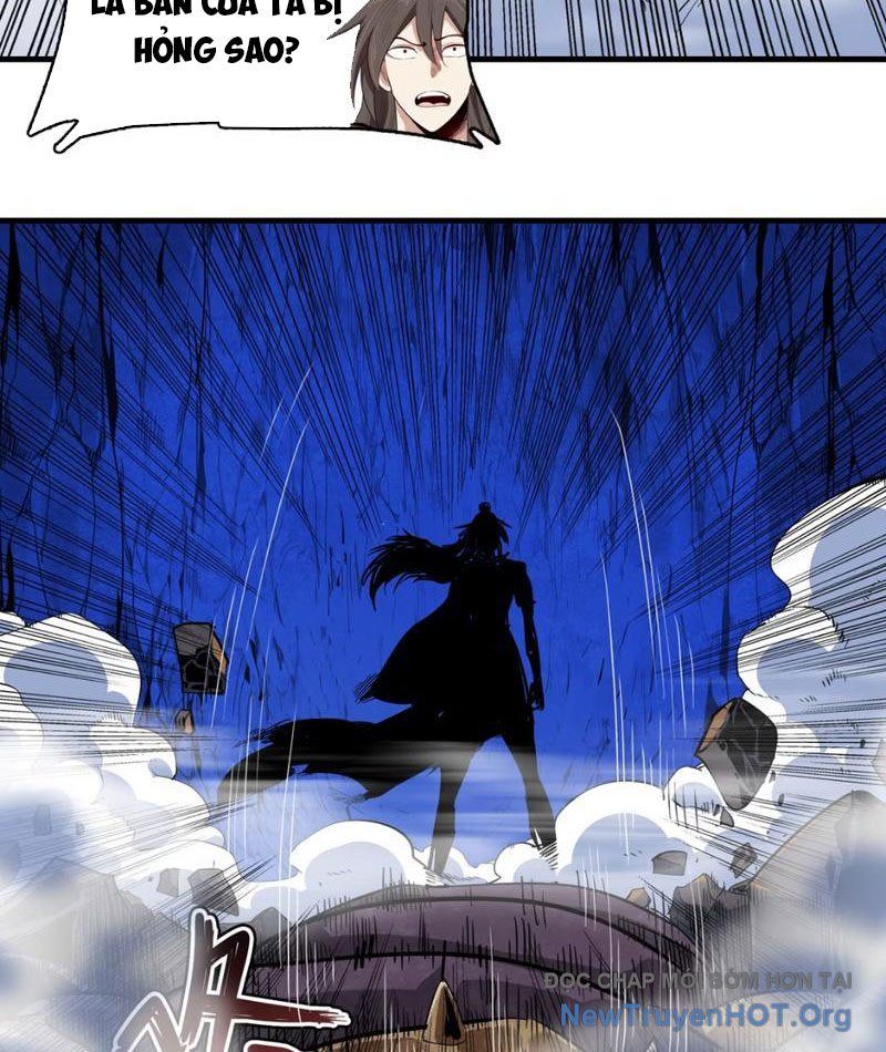 Xuyên Không Thành Ma Tôn Pháo Hôi? Nhưng Ta Là Streamer Công Lược - Chapter 8 - Page 92