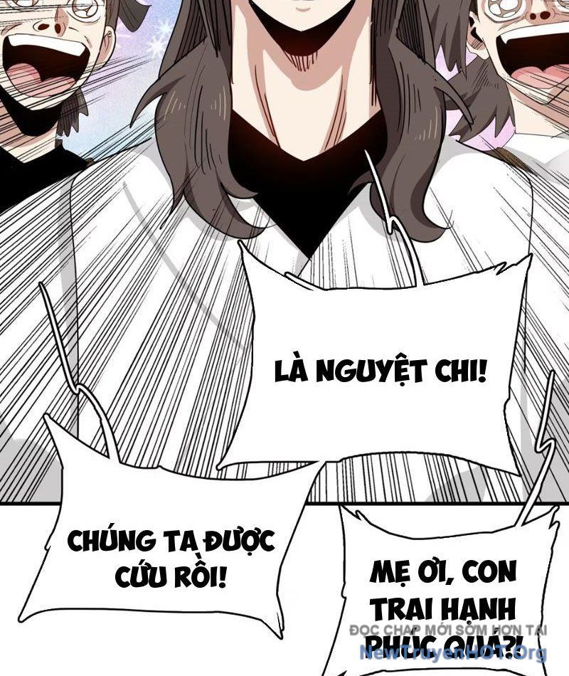Xuyên Không Thành Ma Tôn Pháo Hôi? Nhưng Ta Là Streamer Công Lược - Chapter 8 - Page 95