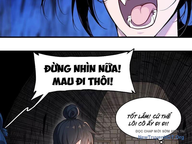Xuyên Không Thành Ma Tôn Pháo Hôi? Nhưng Ta Là Streamer Công Lược - Chapter 9 - Page 101