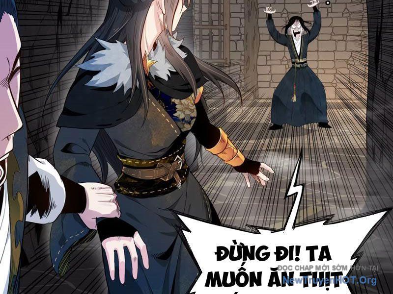 Xuyên Không Thành Ma Tôn Pháo Hôi? Nhưng Ta Là Streamer Công Lược - Chapter 9 - Page 102