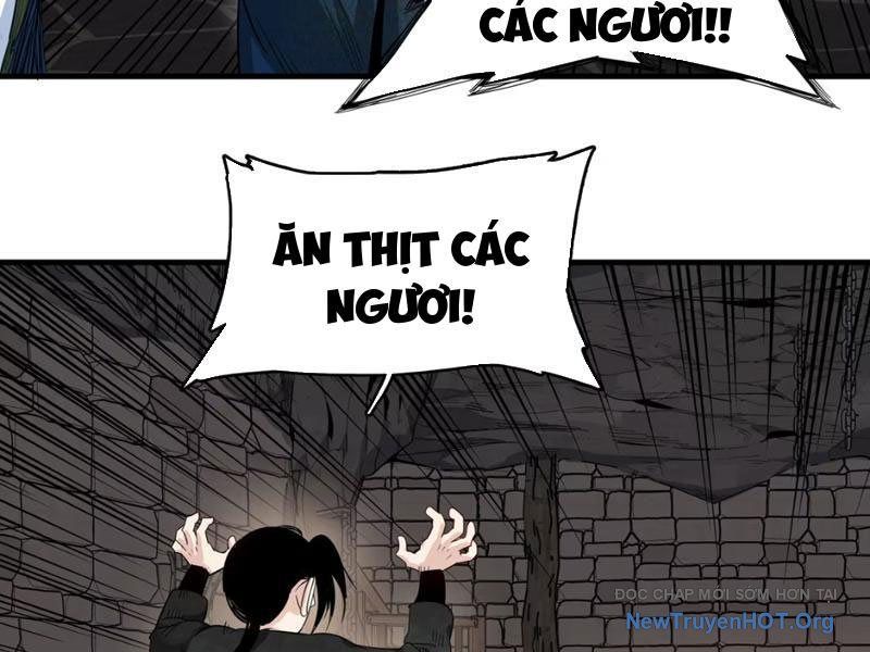 Xuyên Không Thành Ma Tôn Pháo Hôi? Nhưng Ta Là Streamer Công Lược - Chapter 9 - Page 103