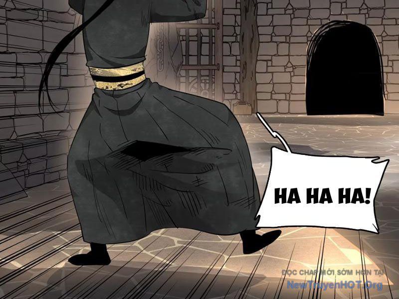 Xuyên Không Thành Ma Tôn Pháo Hôi? Nhưng Ta Là Streamer Công Lược - Chapter 9 - Page 104