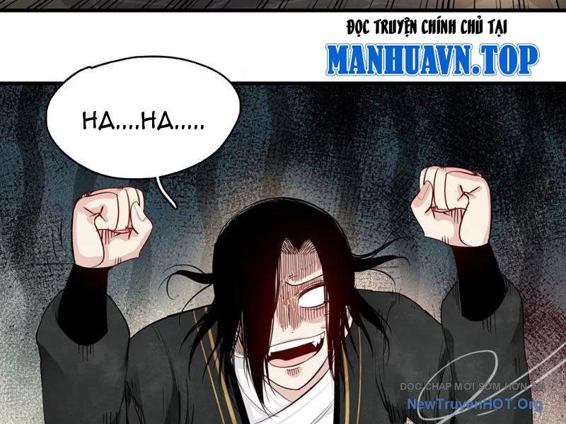 Xuyên Không Thành Ma Tôn Pháo Hôi? Nhưng Ta Là Streamer Công Lược - Chapter 9 - Page 105