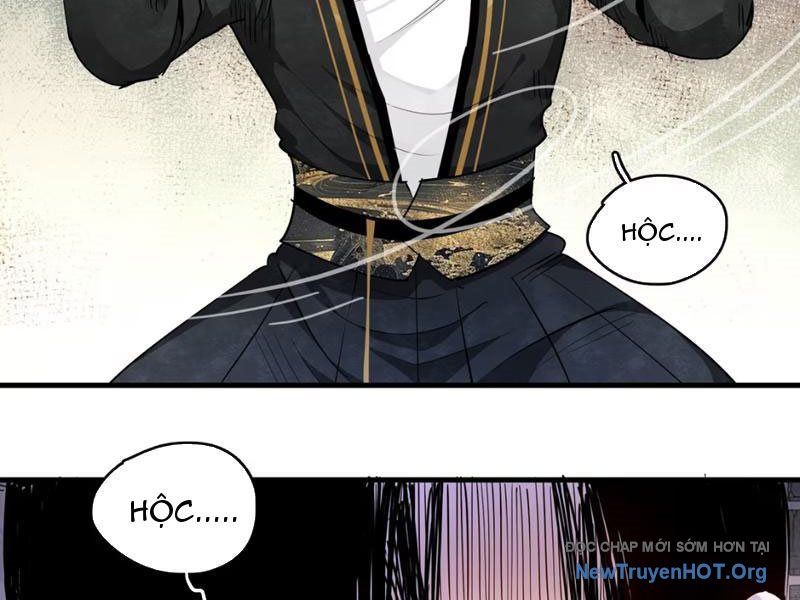 Xuyên Không Thành Ma Tôn Pháo Hôi? Nhưng Ta Là Streamer Công Lược - Chapter 9 - Page 106